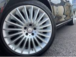 でゅページ S400h 222057 Sクラス（メルセデス・ベンツ）の価格・スペック