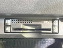 マークX 300G Sパッケージ（トヨタ）[6AT]のカタログ詳細情報