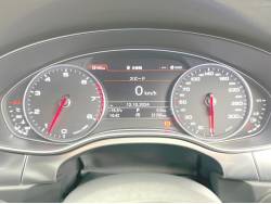 Ａ７スポーツバック ３．０ＴＦＳＩクワトロの中古車画像