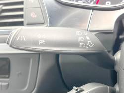 Ａ７スポーツバック ３．０ＴＦＳＩクワトロの中古車画像