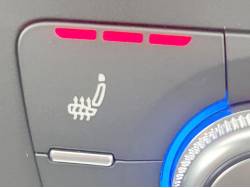 Ａ７スポーツバック ３．０ＴＦＳＩクワトロの中古車画像