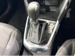 デミオ ＸＤの中古車画像