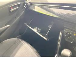 デミオ ＸＤの中古車画像