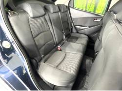 デミオ ＸＤの中古車画像