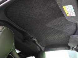 シボレーコルベット グランスポーツ セブリングオレンジ ６５エディションの中古車画像