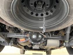 キャラバン プレミアムＧＸの中古車画像