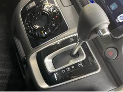 キャラバン プレミアムＧＸの中古車画像