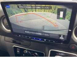 キャラバン プレミアムＧＸの中古車画像