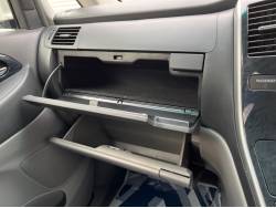 アルファードＶ ＡＳ プレミアム・アルカンターラバージョンの中古車画像