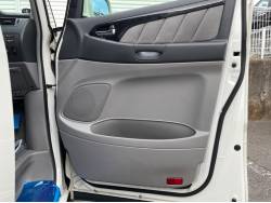 アルファードＶ ＡＳ プレミアム・アルカンターラバージョンの中古車画像