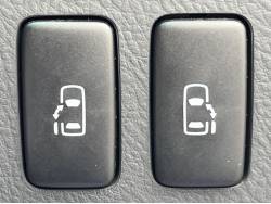 アルファードＶ ＡＳ プレミアム・アルカンターラバージョンの中古車画像