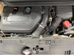 エリシオン Ｇエアロの中古車画像