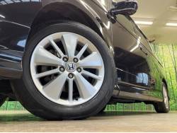 エリシオン Ｇエアロの中古車画像