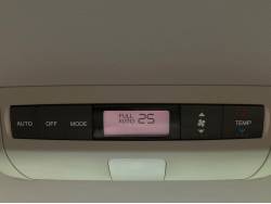 エリシオン Ｇエアロの中古車画像