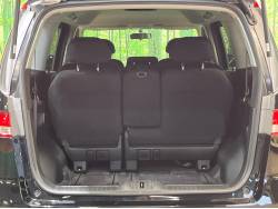 エリシオン Ｇエアロの中古車画像