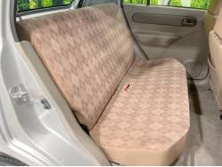 キャロル GⅡ（マツダ）[5MT]のカタログ詳細情報｜中古車の