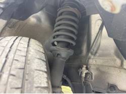 バモスホビオ Ｌの中古車画像