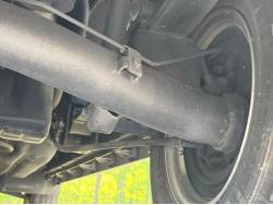 バモスホビオ Ｌの中古車画像