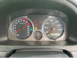 バモスホビオ Ｌの中古車画像