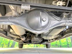 タウンボックス ＬＸの中古車画像