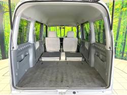 タウンボックス ＬＸの中古車画像