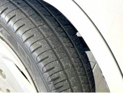 タウンボックス ＬＸの中古車画像