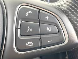 ＧＬＡクラス ＧＬＡ２５０ ４マチック オフロードの中古車画像