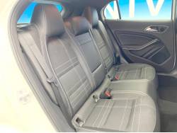 ＧＬＡクラス ＧＬＡ２５０ ４マチック オフロードの中古車画像