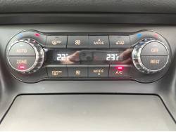 ＧＬＡクラス ＧＬＡ２５０ ４マチック オフロードの中古車画像