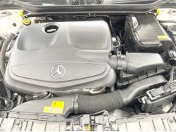 ＧＬＡクラス ＧＬＡ２５０ ４マチック オフロードの中古車画像