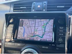 マークＸ プレミアムの中古車画像