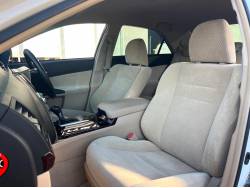 マークＸ プレミアムの中古車画像