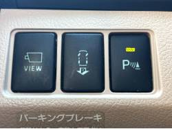 マークＸ プレミアムの中古車画像