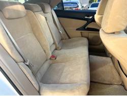 マークＸ プレミアムの中古車画像