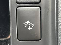 ハイエースバン ＤＸ ＧＬパッケージ仕様車の中古車画像