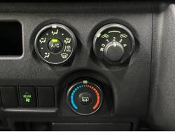 ハイエースバン ＤＸ ＧＬパッケージ仕様車の中古車画像