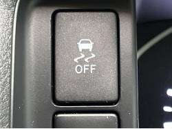 ハイエースバン ＤＸ ＧＬパッケージ仕様車の中古車画像