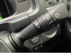 ハイエースバン ＤＸ ＧＬパッケージ仕様車の中古車画像