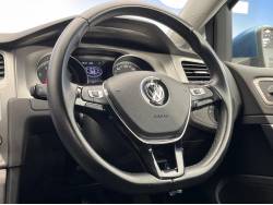 ゴルフ ＴＳＩコンフォートラインブルーモーションテクノロジーの中古車画像