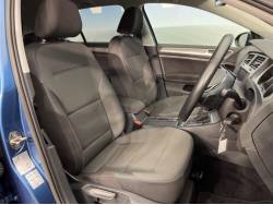 ゴルフ ＴＳＩコンフォートラインブルーモーションテクノロジーの中古車画像