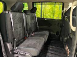 セレナ ライダー Ｖセレクションの中古車画像