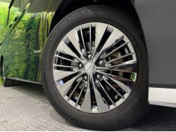 セレナ ライダー Ｖセレクションの中古車画像