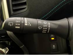 セレナ ライダー Ｖセレクションの中古車画像