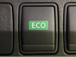 セレナ ライダー Ｖセレクションの中古車画像