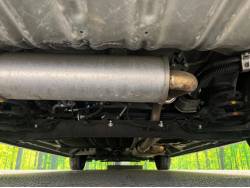 セレナ ライダー Ｖセレクションの中古車画像