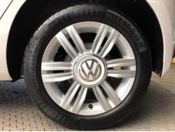 アップ！ ハイ アップ！の中古車画像