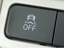 アップ！ ハイ アップ！の中古車画像