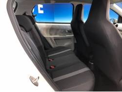 アップ！ ハイ アップ！の中古車画像