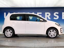 アップ！ ハイ アップ！の中古車画像