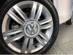 アップ！ ハイ アップ！の中古車画像